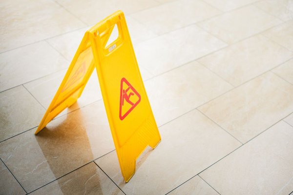 general liability insurance exclusions