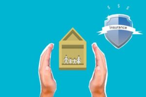 Inflation Guard Endorsement: Does It Keep Your Dwelling Coverage Current?