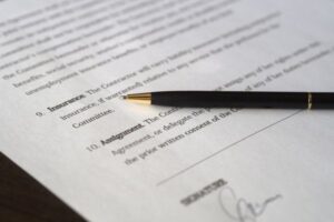 Pet Insurance Deductibles: Annual vs Per-Condition Explained