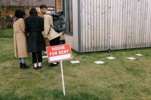 Renters Insurance for Roommates: One Policy or Separate?