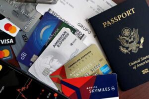 Travel Insurance for International Trips: A U.S. Traveler’s Guide