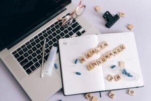Travel Medical Insurance Abroad: What U.S. Travelers Need to Know