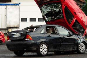 What Is Collision Coverage and How Does It Work?